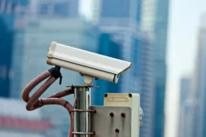 Read more about the article How CCTV Sewer Surveys Help Detect Hidden Drain Problems Before They Become Costly Repairs 