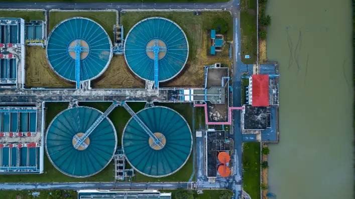 Read more about the article STP Maintenance in Malaysia: A Complete Guide to Sewage Treatment Plant Care and Compliance 