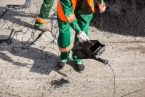 Read more about the article Top 7 Reasons CCTV Sewer Surveys Save You From Expensive Drain Repairs