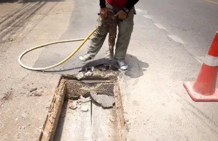 Read more about the article Signs You Need Immediate Sewerage Desludging Service in Malaysia