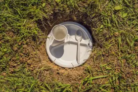 Read more about the article Top Warning Signs Your Septic Plumbing System Needs Immediate Attention